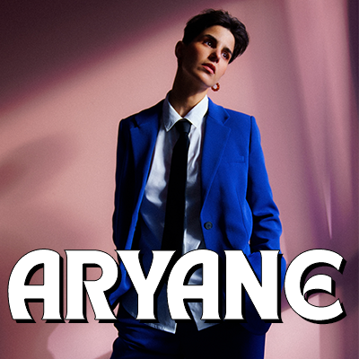 aryane
