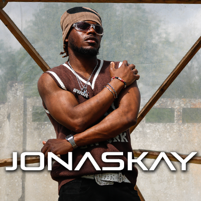 jonaskay