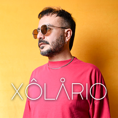 xolario